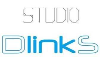 STUDIO DlinkS
